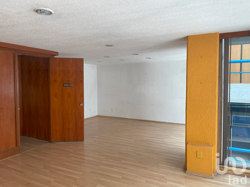 Venta Edificio 0 Ambiente El Parque
