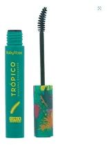 Comprar Rímel Ruby Rose Curva & Volumen