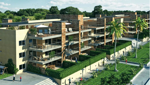 Imagen 8 de 10 de Venta- 3 Ambientes Con Cochera En Ayres De Canning