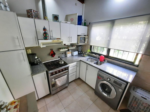 Imagen 9 de 14 de Casa - Ituzaingó