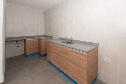 Imagen 7 de 15 de Departamento En Venta En Canning