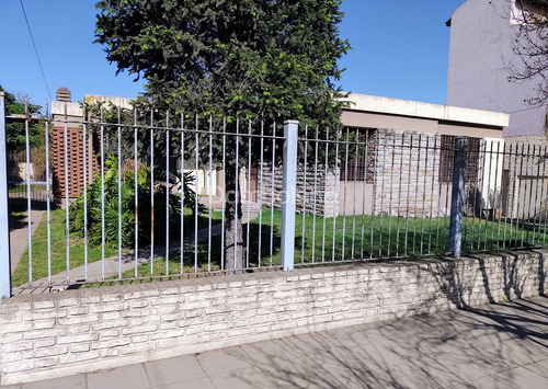 Casa En Venta, Merlo