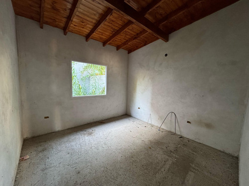 Venta Chalet 3 Ambientes En Construcción Calle 5 Entre 90 Y 91 Mar Del Tuyú
