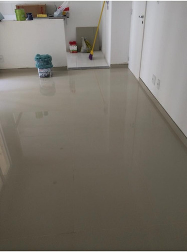 Apartamento Á Venda Cruz Das Almas - Ap00674 - 69198649