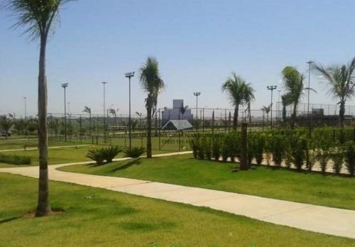 Imagem 13 de 16 de Casa-em-condominio-para-venda-em-village-damha-rio-preto-iii-sao-jose-do-rio-preto-sp - 2021560