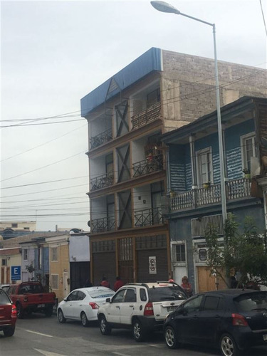 Imagen 29 de 30 de Departamento En Venta De 2 Dormitorios En Iquique