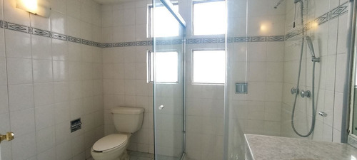Imagen 26 de 30 de Cálida Y Amplia Casa En Venta - Condominio Privado En Cuajim