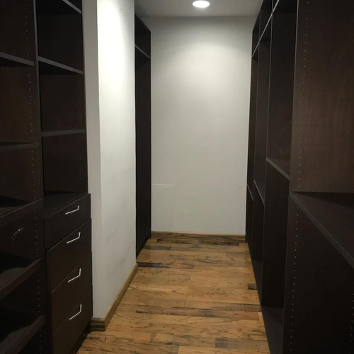 Imagen 9 de 16 de Departamento Venta O Renta Residencial Portofino Bosques De
