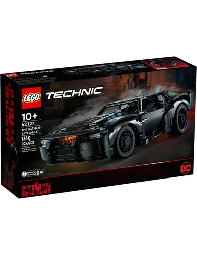 Carros De Lego Para Armar MercadoLibre .mx