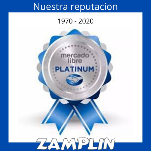 Imagen 4 de 7 de Cable Rca A Rca 2x2 Hq Alta Calidad 6 Mts