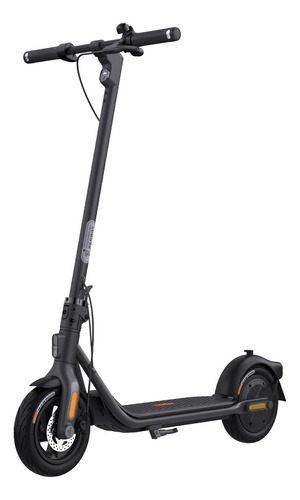 Scooter Eléctrico Plegable Segway Ninebot F2/f2 Pro 20 Km/h
