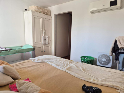 Venta Excelente Dpto 3 Dormitorios General Paz Zona Exclusiva!