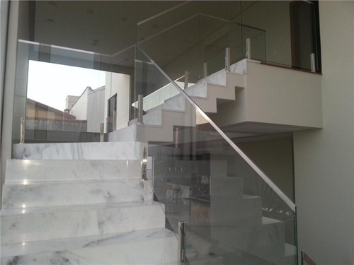 Sobrado Com 3 Dormitórios À Venda, 260 M² Por R$ 1.300.000 - Condomínio Chácara Ondina - Sorocaba/sp, Próximo Ao Shopping Granja Olga. - So0007 - 67639664