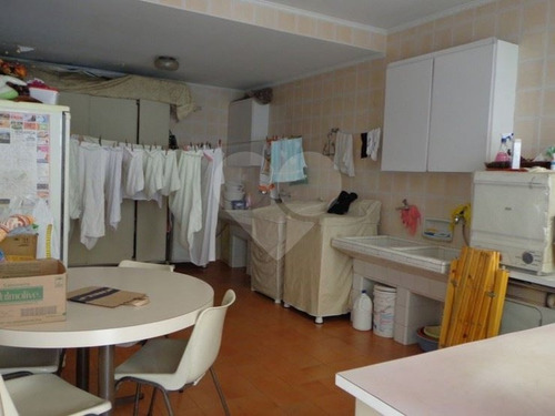 Casa-são Paulo-ipiranga | Ref.: 3-im13000 - 3-im13000
