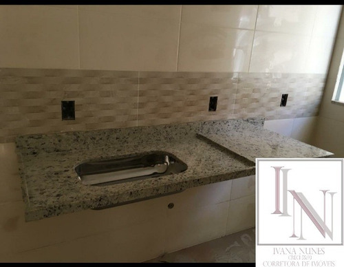 Imagem 6 de 10 de Casa - Ca00021 - 69407847