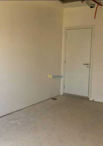 Imagem 17 de 29 de Salas À Venda, 24 M² - Savassi - Belo Horizonte/mg - Sa0126