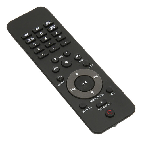 Substituição Do Controle Remoto Dc570 Dcm278 Compatível Para