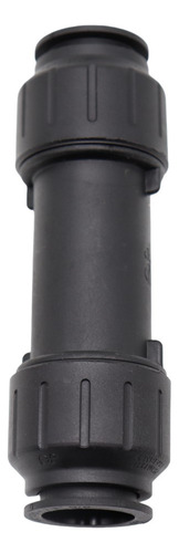 Cople Reparacion Desli 3/4 P/tuberias Cpvc Pex Cobre Coflex