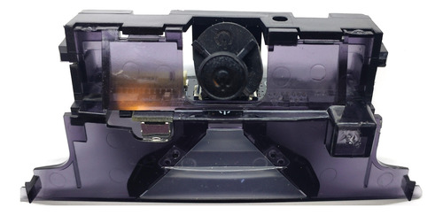 Botonera Lg Encendido / Ir Ebr79942802 Uf6700_v1 65uh615a-uc (Usado)