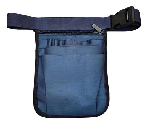 Riñonera Multiusos Bolsa Para Cinturón De Herramientas