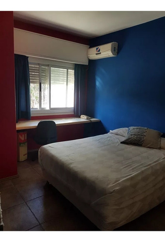 Casa Corazón De P.batlle.nueva.jardin Fondo Y Gge.4 Dormitor