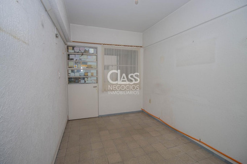 Imagen 19 de 29 de Venta Apartamento 3 Dormitorios Pocitos