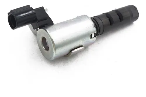 comprar Valvula Ocv Derecha Toyota 4runner Fortuner Kavak Fj 4.0 1gr