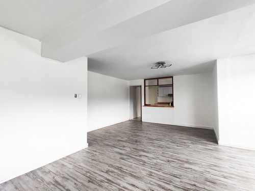 Apartamento, Alquiler, Santa Paula, Caracas, Baruta