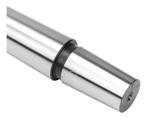 Adaptador Mt2-jt33 Mt2 A Jt33 De Acero Al Manganeso Jt Self