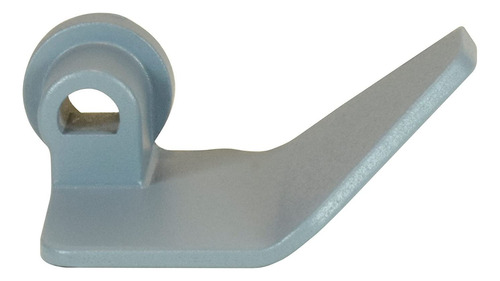 Pala Amasadora Univen Para Máquina De Pan, Compatible Con Cu