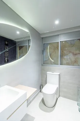 Casa En Arriendo/venta En Los Rosales. Cod A12449