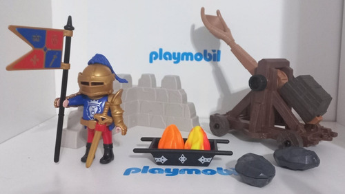 Playmobil Referencia 6039 #950 - Tienda Cpa