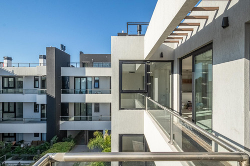 Departamento En 4amb-parrilla-terraza-pileta-balcon- Financiación