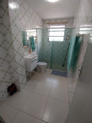 Imagem 10 de 13 de Apartamento 1 Dormitorio Vazio A Venda Bem Localizado No Bairro Guilhermina - Ap00133 - 70034779
