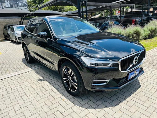 Volvo XC60 Xc60 2.0 T5 Mom