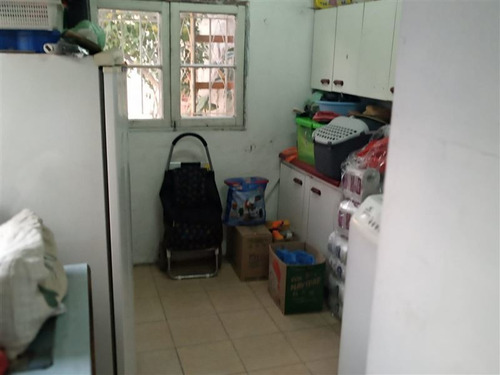 Imagen 4 de 14 de Casa En Venta De 5 Dorm. En La Florida