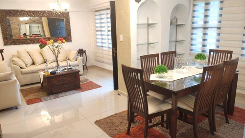 Imagen 8 de 14 de Townhouse En Venta Urb El Rincon Cód 125488