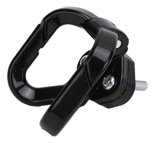 Manillar De Moto Scooter Hook, Multiusos, De Alta Carga