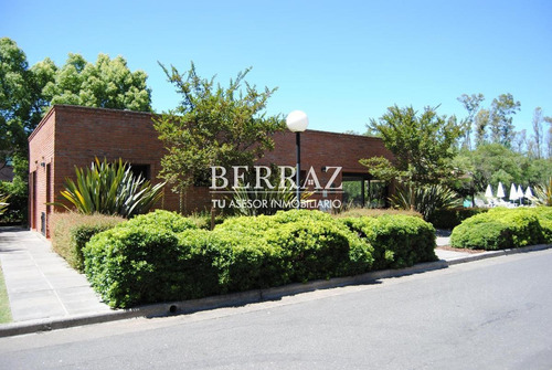 Imagen 24 de 27 de Departamento Venta Mayling Club De Campo - Pilar
