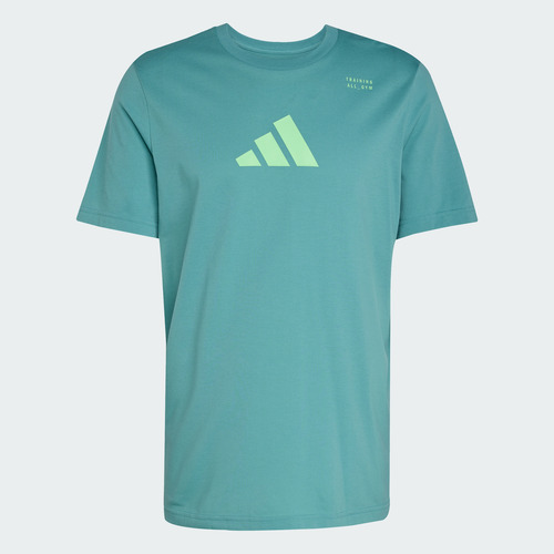 M Tr Cat G T Jm8978 Adidas