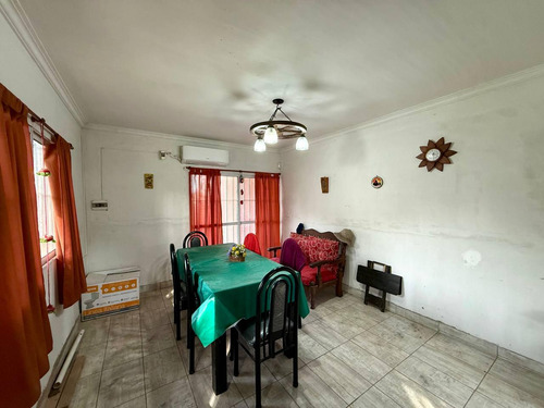 Casa 3 Ambientes En Pontevedra