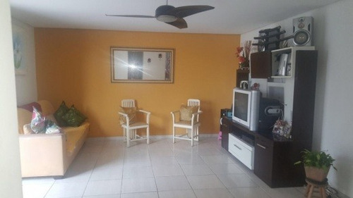 Imagem 10 de 30 de Venda Cobertura Duplex Rio De Janeiro Brasil - Ci1273