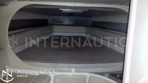 Imagem 7 de 8 de Runner 330 1995 | Real Angra Alfa Coral Magnum