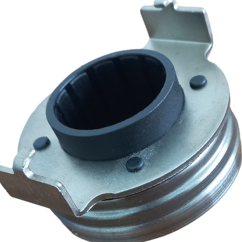Kit De Embreagem Sachs Original New Civic 1.8 16v 3000954218
