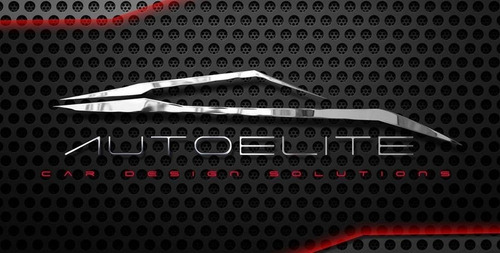 Imagen 7 de 7 de Balastra Xenon Bmw Serie 3 X1 Z4 Serie 7 D1/3-a3