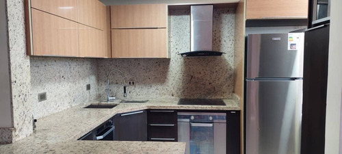Imagen 5 de 17 de En Venta Apartamento Costa Guaica Ve03-0489