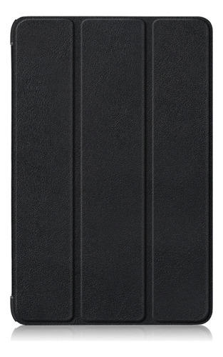 Funda De Tableta Inteligente Rosa Dorada For Galaxy Tab S9+