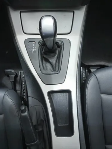 BMW Serie 3 2.0 320i E90 Lci