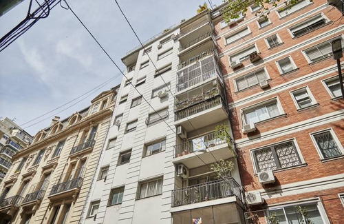 Imagen 19 de 21 de Departamentos Venta Barrio Norte