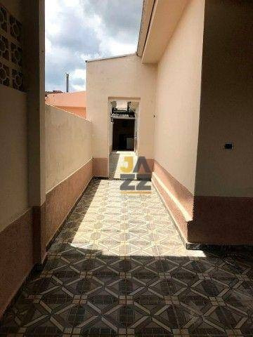Imagem 1 de 6 de Excelente Casa A Venda No Bairro Planalto Do Sol - Ca14388